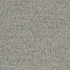 Charlotte Fabric D1746 Delft Crypton III 70% Polyester, 15% Viscose, 10% Acrylic Asia Exceeds 100,000 Wyzenbeek Rubs (Heavy Duty) No Repeat 54 Inches - My Fabric Connection -