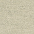 Charlotte Fabric D1749 Mist Crypton III 70% Polyester, 15% Viscose, 10% Acrylic Asia Exceeds 100,000 Wyzenbeek Rubs (Heavy Duty) </p><p>Repeat: No Repeat 54 Inches - My Fabric Connection -