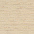 Charlotte Fabric D1750 Natural Crypton III 70% Polyester, 15% Viscose, 10% Acrylic Asia Exceeds 100,000 Wyzenbeek Rubs (Heavy Duty) </p><p>Repeat: No Repeat 54 Inches - My Fabric Connection -
