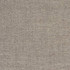 Charlotte Fabric D1755 Fossil Crypton III 70% Polyester, 25% Viscose, 5% Linen Asia Exceeds 200,000 Wyzenbeek Rubs (Heavy Duty) No Repeat 54 Inches - My Fabric Connection -