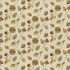 Kasmir Fabric Beautified Gem 1468 58% Cotton
42% Polyester
 INDIA 25,000 Wyzenbeek Double Rubs </p><p>Repeat: Horizontal: 25 4/8 inches and Vertical: 12 4/8 inches 50 - My Fabric Connection -