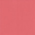 Kasmir Fabric Belgique Bubble Gum 5176 100% Linen
 CHINA </p><p>Repeat: Horizontal: N/A and Vertical: N/A 55 - 57 - My Fabric Connection -