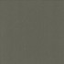 Kasmir Fabric Belgique Graphite 5176 100% Linen
 CHINA 12,000 Martindale Cycles </p><p>Repeat: Horizontal: N/A and Vertical: N/A 55 - My Fabric Connection -