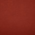 Kasmir Fabric Brandenburg Antique Red 5178 55% Linen
45% Viscose
 CHINA </p><p>Repeat: Horizontal: N/A and Vertical: N/A 54 - My Fabric Connection -