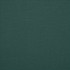Kasmir Fabric Brandenburg Conifer Green 5178 55% Linen
45% Viscose
 CHINA </p><p>Repeat: Horizontal: N/A and Vertical: N/A 54 - My Fabric Connection -