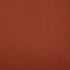 Kasmir Fabric Brandenburg Henna Red 5178 55% Linen
45% Viscose
 CHINA </p><p>Repeat: Horizontal: N/A and Vertical: N/A 54 - My Fabric Connection -