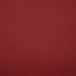 Kasmir Fabric Brandenburg Moroccan Red 5178 55% Linen
45% Viscose
 CHINA </p><p>Repeat: Horizontal: N/A and Vertical: N/A 54 - My Fabric Connection -