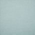 Kasmir Fabric Brandenburg Sky 5178 55% Linen
45% Viscose
 CHINA </p><p>Repeat: Horizontal: N/A and Vertical: N/A 54 - My Fabric Connection -