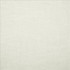 Kasmir Fabric Brandenburg Vapor 5178 55% Linen
45% Viscose
 CHINA 12,000 Wyzenbeek Double Rubs </p><p>Repeat: Horizontal: N/A and Vertical: N/A 54 - My Fabric Connection -