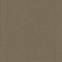 Kasmir Fabric Brigadoon Flint 5175 55% Linen
45% Rayon
 CHINA </p><p>Repeat: Horizontal: N/A and Vertical: N/A 54 - 55 - My Fabric Connection -