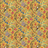 Kasmir Fabric Chessford Gold 1468 100% Cotton
 INDIA </p><p>Repeat: Horizontal: 27 3/8 inches and Vertical: 16 5/8 inches 54 - My Fabric Connection -
