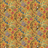 Kasmir Fabric Chessford Gold 1468 100% Cotton
 INDIA 15,000 Wyzenbeek Double Rubs </p><p>Repeat: Horizontal: 27 3/8 inches and Vertical: 16 5/8 inches 54 - My Fabric Connection -