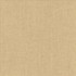 Kasmir Fabric Dougal Sisal 5175 42% Cotton
20% Linen
20% Polyester
18% Rayon
 INDIA </p><p>Repeat: Horizontal: N/A and Vertical: N/A 54 - My Fabric Connection -