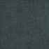 Kasmir Fabric Evermore Bay 5179 100% Polyester
 INDIA </p><p>Repeat: Horizontal: N/A and Vertical: N/A 54 - My Fabric Connection -