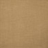 Kasmir Fabric Evermore Beige 5179 100% Polyester
 INDIA </p><p>Repeat: Horizontal: N/A and Vertical: N/A 54 - My Fabric Connection -