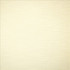 Kasmir Fabric Evermore Cream 5179 100% Polyester
 INDIA 60,000 Wyzenbeek Double Rubs </p><p>Repeat: Horizontal: N/A and Vertical: N/A 54 - My Fabric Connection -