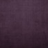 Kasmir Fabric Knockout Aubergine 5177 100% Polyester
 CHINA </p><p>Repeat: Horizontal: N/A and Vertical: N/A 54 - My Fabric Connection -