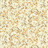 Kasmir Fabric Lollie Amber 1468 100% Cotton
 INDIA 30,000 Wyzenbeek Double Rubs </p><p>Repeat: Horizontal: 27 3/8 inches and Vertical: 26 5/8 inches 54 - My Fabric Connection -