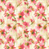 Kasmir Fabric Prestigious Pink Blush 1468 100% Cotton
 SPAIN </p><p>Repeat: Horizontal: 26 7/8 inches and Vertical: 29 6/8 inches 54 - My Fabric Connection -