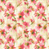 Kasmir Fabric Prestigious Pink Blush 1468 100% Cotton
 SPAIN 50,000 Wyzenbeek Double Rubs </p><p>Repeat: Horizontal: 26 7/8 inches and Vertical: 29 6/8 inches 54 - My Fabric Connection -