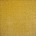 Kasmir Fabric Watson Citronella 1468 100% Polyester
 INDIA 30,000 Wyzenbeek Double Rubs </p><p>Repeat: Horizontal: N/A and Vertical: N/A 54 - My Fabric Connection -