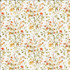 Kasmir Fabric Winnie Honeysuckle 1468 / 27 100% Cotton 25,000 Wyzenbeek Double Rubs </p><p>Repeat: Horizontal: 27 3/8 Inches and Vertical: 25 2/8 Inches 54 Inches - My Fabric Connection -