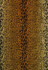 Old World Weavers Fabric Leopard Velvet Gold Brown Y006900001 GROUND: 60% COTTON 26% VISCOSE 14% SILK, PILE: 100% SILK U.S.A. MEDIUM DUTY Horizontal: 29" and Vertical: 52" 52 - My Fabric Connection -