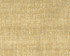 Norbar Fabric Bowie Honey 117 BOWIE 45% POLYESTER 37% VISCOSE INDIA 54" - My Fabric Connection -