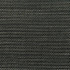 Norbar Fabric Cosmic Black BOWIE 100% POLYESTER CHINA 1/4"V 1/4"H 55" - My Fabric Connection -