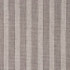 Norbar Fabric Camino Smoke CARACAS 100% POLYESTER INDIA 3"H 54" - My Fabric Connection -