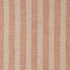 Norbar Fabric Camino Spice CARACAS 100% POLYESTER INDIA 3"H 54" - My Fabric Connection -