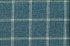 Norbar Fabric Caracas Blue Moon 451 CARACAS 100% POLYESTER INDIA 3 1/2"V 3 1/2"H 54 - My Fabric Connection -