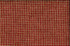 Norbar Fabric Digest Crimson 519 CARACAS 100% POLYESTER INDIA 1/4"V 1/4"H 54 - My Fabric Connection -