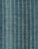Norbar Fabric Oslow Marina 499 CARACAS 100% POLYESTER INDIA 6 3/4"H 54 - My Fabric Connection -