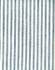 Norbar Fabric Piccolo Denim 55% 5LINEN 45% COTTON CHINA 5/8"H 54 - My Fabric Connection -