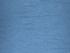 Norbar Fabric Condor Cerulean CONDOR 100% POLYESTER INDIA 54" - My Fabric Connection -