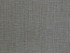 Norbar Fabric Runway Clay CONDOR 100% POLYESTER TAIWAN 54" - My Fabric Connection -