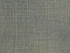 Norbar Fabric Runway Iron CONDOR 100% POLYESTER TAIWAN 54" - My Fabric Connection -