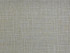 Norbar Fabric Runway Wicker CONDOR 100% POLYESTER TAIWAN 54" - My Fabric Connection -