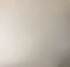 Norbar Fabric Healy Cotton Seed 009 EUREKA 100% POLYURETHANE 54 - My Fabric Connection -