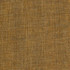Norbar Fabric Mona Karat EUREKA 100% POLYURETHANE KOREA 54 - My Fabric Connection -