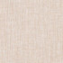 Norbar Fabric Mona Milkweed EUREKA 100% POLYURETHANE KOREA 54 - My Fabric Connection -