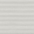 Norbar Fabric Spirit Iron EUREKA 100 PHALATE FREE VINYL KOREA APPRO- 9"V 54" - My Fabric Connection -