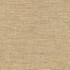 Norbar Fabric Theo Dew PHALATE FREE VINYL KOREA 53 - My Fabric Connection -