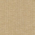 Norbar Fabric Theo Straw PHALATE FREE VINYL KOREA 53 - My Fabric Connection -