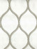 Norbar Fabric Bambi Ivory Flax GALLERY 55% COTTON 40% POLYESTER 7 3/4"V 4"H 54" - My Fabric Connection -