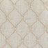 Norbar Fabric Deacon Blush GALLERY 50% POLYESTER / 50% COTTON INDIA 4 1/2"V - 5"H 54 - My Fabric Connection -