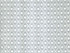 Norbar Fabric Ryder Shimmery Grey GALLERY 100% POLYESTER AUSTRIA 1"V 1 1/4"H 54 - My Fabric Connection -