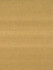 Norbar Fabric Grotto Gold 25272 100% POLYESTER TURKEY 59 - My Fabric Connection -