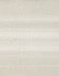 Norbar Fabric Grotto Taupe 25325 100% POLYESTER TURKEY 59 - My Fabric Connection -